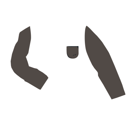 p-23-c-53