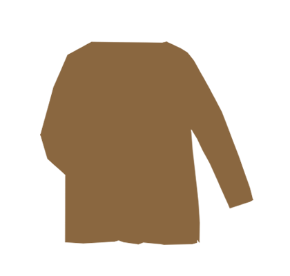 base-c-31