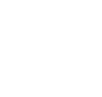 base-c-41