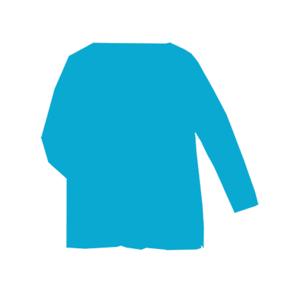base-c-42
