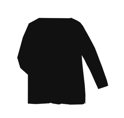 base-c-50