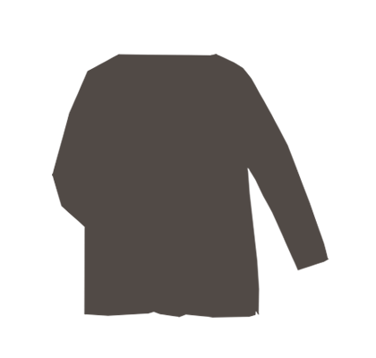 base-c-53