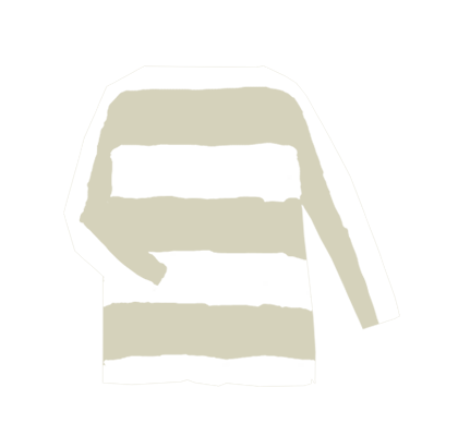 p-20-c-30