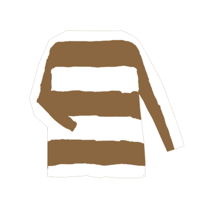 p-20-c-31