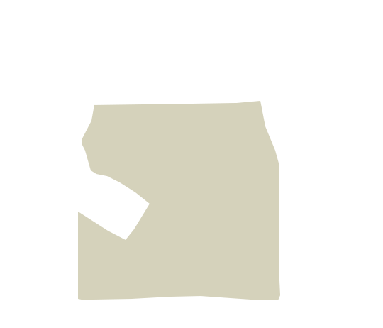p-27-c-30