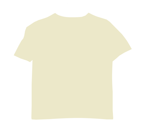 base-c-80