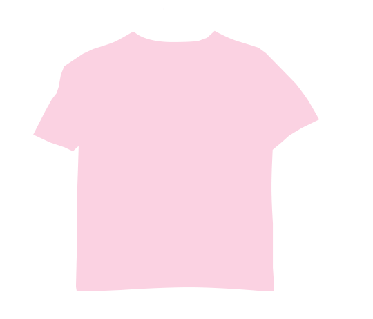 base-c-81