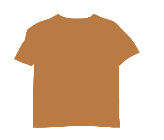 base-c-89