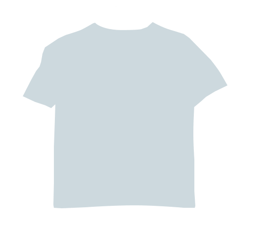 base-c-91