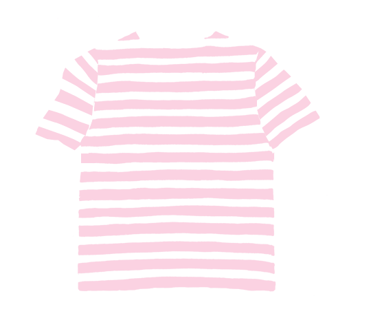 p-04-c-81