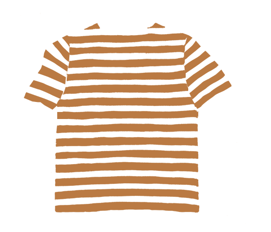 p-04-c-89
