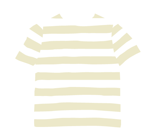 p-05-c-80