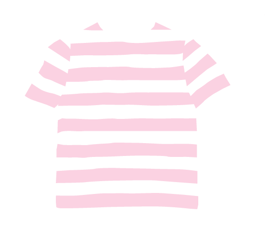 p-05-c-81