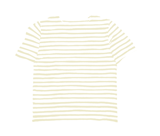 p-06-c-80