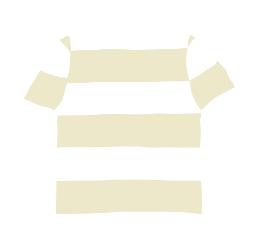 p-20-c-80