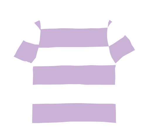 p-20-c-82