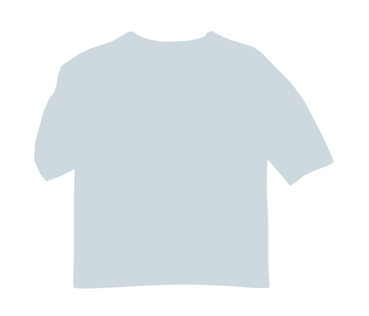base-c-91