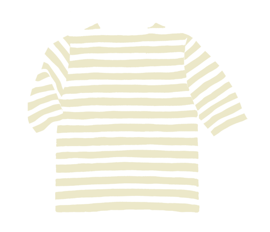 p-04-c-80