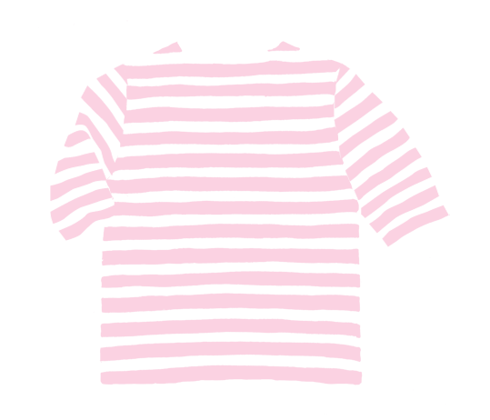 p-04-c-81