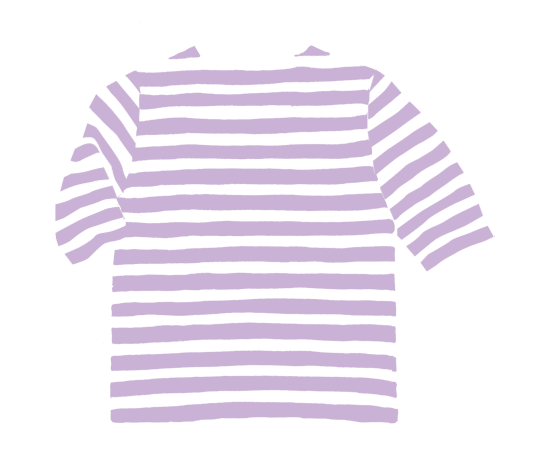 p-04-c-82