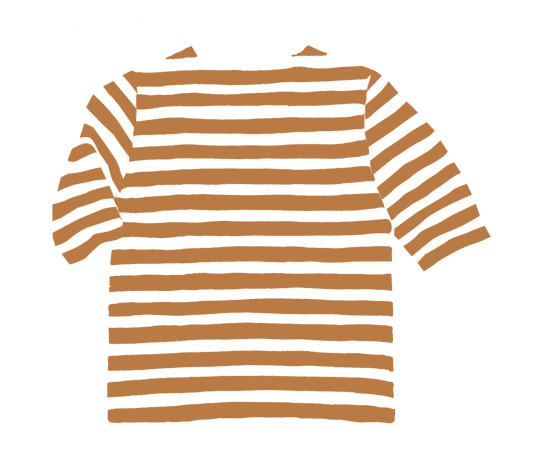 p-04-c-89