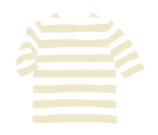 p-05-c-80