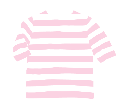 p-05-c-81