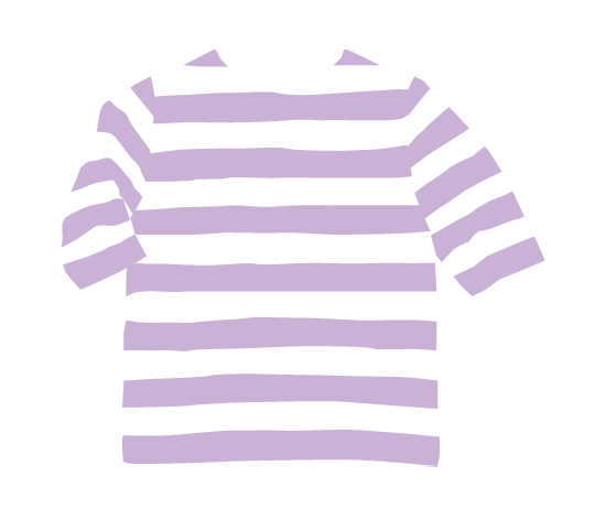 p-05-c-82
