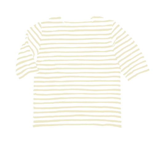 p-06-c-80