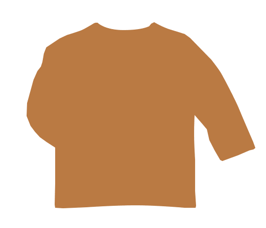 base-c-89