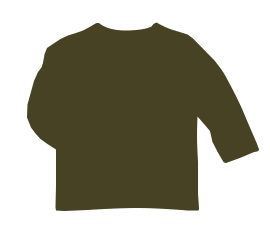 base-c-90