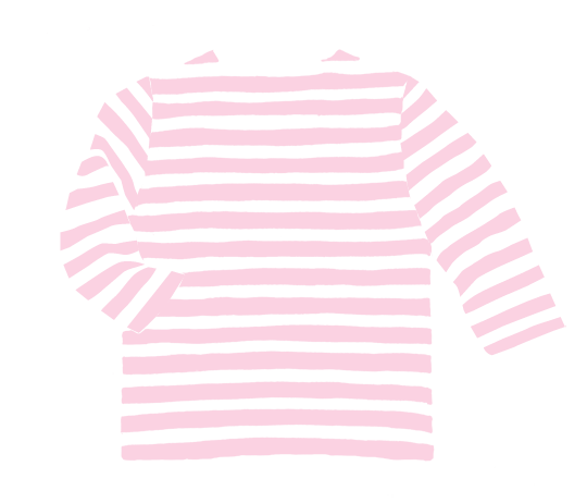 p-04-c-81