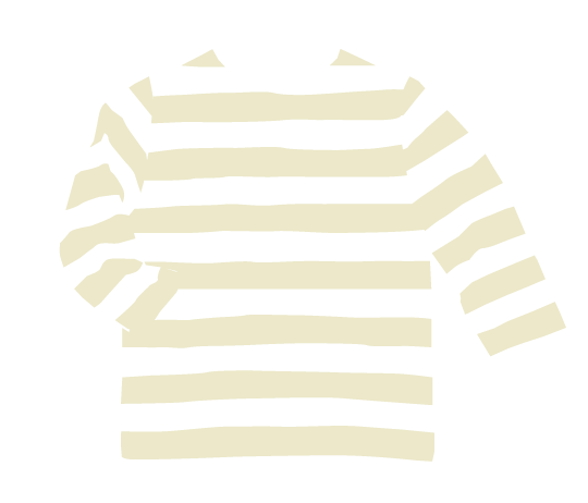p-05-c-80