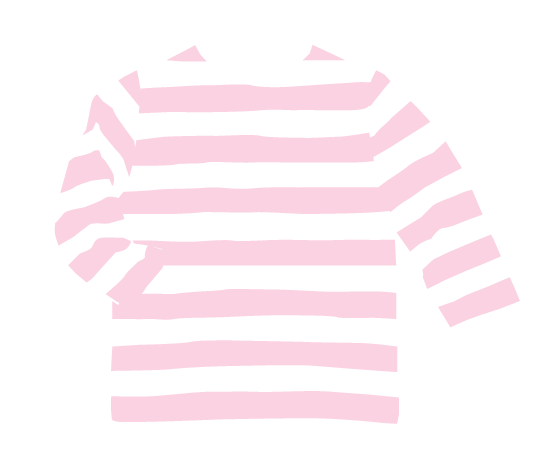 p-05-c-81