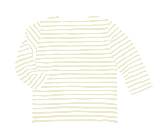 p-06-c-80