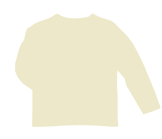 base-c-80