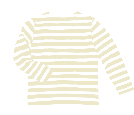 p-04-c-80