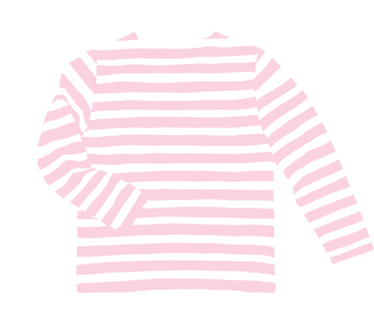 p-04-c-81