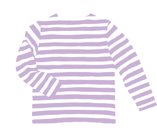 p-04-c-82
