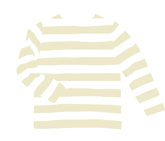 p-05-c-80