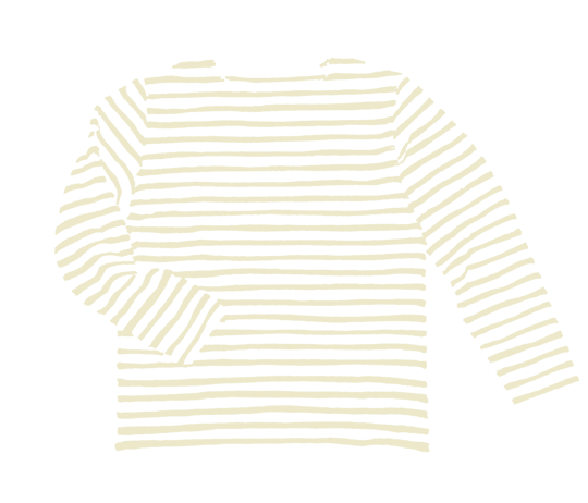 p-06-c-80