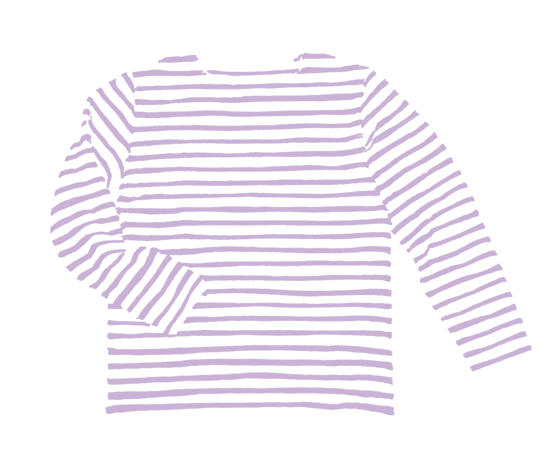 p-06-c-82