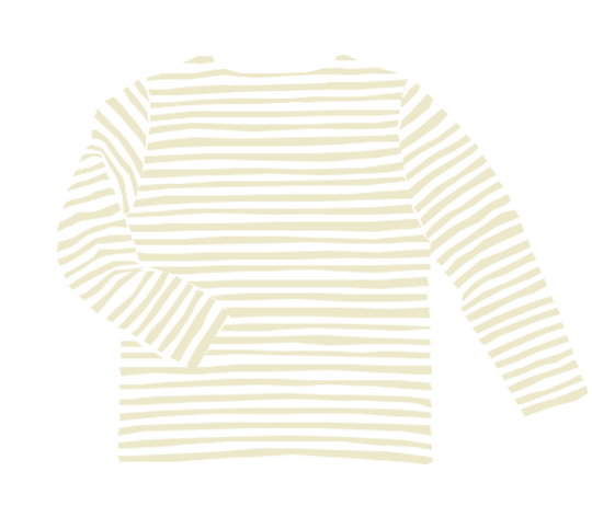 p-10-c-80