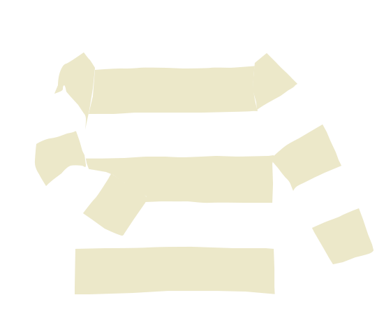 p-20-c-80
