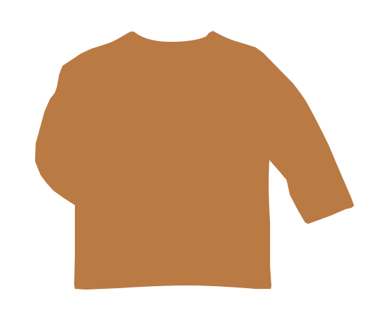 base-c-89