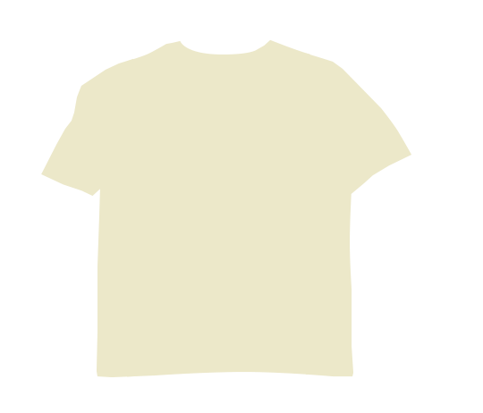 base-c-80