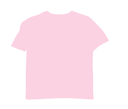 base-c-81