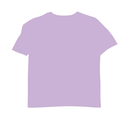 base-c-82