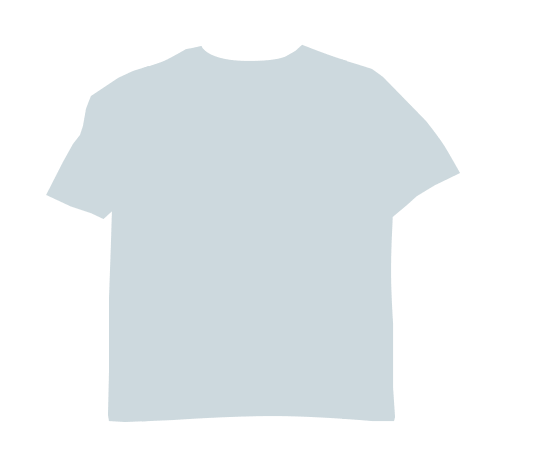 base-c-91