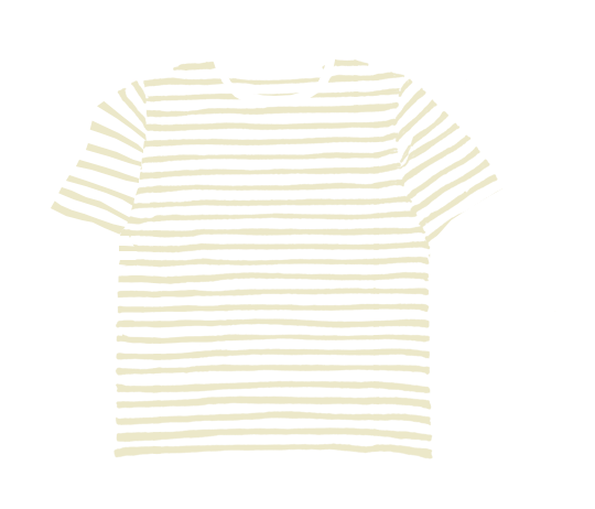 p-06-c-80
